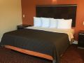 convention-center-inn-and-suites