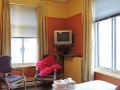 hotel-arena-palace-montreal