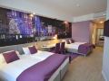 hotel-emonec
