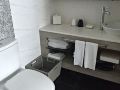 lodgewood-by-nina-hospitality--mong-kok