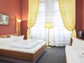 hotel-pension-insor