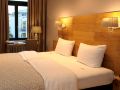 hotel-klemm