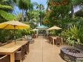 ocean-palms-beach-resort
