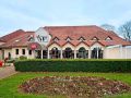 hotel-ibis-nevers
