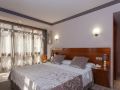 hotel-vetusta