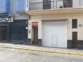 hostal-de-luna