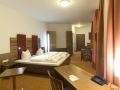 hotel-sonneck