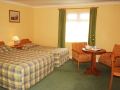 abbey-hotel