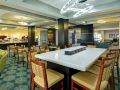 holiday-inn-express-and-suites-houston-northwest-brookhollow-an-ihg-hotel