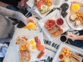 the-cambie-hostel-gastown