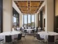 the-westin-perth
