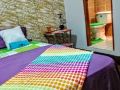 noritas-hostel-pty