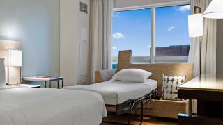 marriott-orlando-downtown