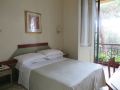 hotel-villa-tiziana