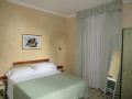 hotel-villa-tiziana