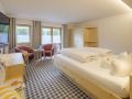 hotel-birgsauer-hof
