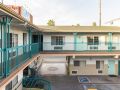 hollywood-guest-inn