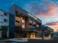 courtyard-reno