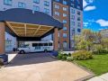 four-points-by-sheraton-toronto-mississauga