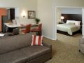 sonesta-es-suites-san-jose-airport