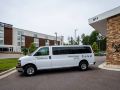 springhill-suites-by-marriott-wisconsin-dells