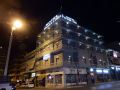 athens-lydia-hotel