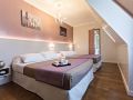 modern-hotel