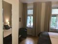 hotell-gota