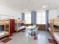 three-little-pigs-hostel-berlin