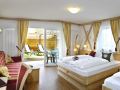 abinea-dolomiti-romantic-spa-hotel