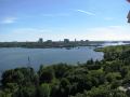 crowne-plaza-gatineau-ottawa-an-ihg-hotel