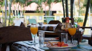 baanplaidoi-resort
