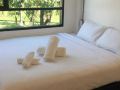 holy-sheet-hostel