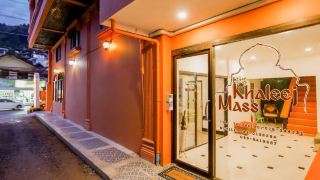 khaleej-mass-hotel-patong