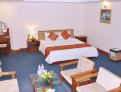 room overview picture