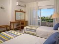 ourabay-hotel-apartamento-art-and-holidays