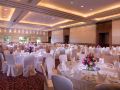 radisson-blu-hotel-abu-dhabi-yas-island