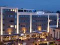 radisson-blu-hotel-biarritz