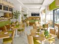 radisson-blu-hotel-bucharest