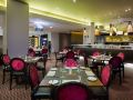 radisson-blu-hotel-lietuva
