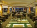 radisson-blu-hotel-pune-kharadi