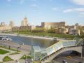 radisson-slavyanskaya-hotel-and-business-center