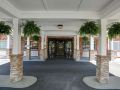 country-inn-and-suites-by-radisson-charlotte-i-85-airport-nc