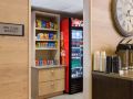 country-inn-and-suites-by-radisson-houston-northwest-tx