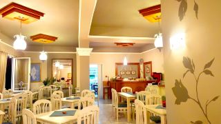 hotel-ioni