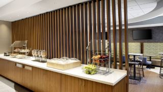 springhill-suites-indianapolis-downtown