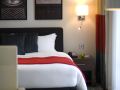 staybridge-suites-yas-island-abu-dhabi-an-ihg-hotel