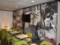 residence-inn-by-marriott-new-york-downtown-manhattan-world-trade-center-area