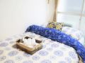 urban-plaza-bnb-x1