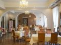 hotel-polonia